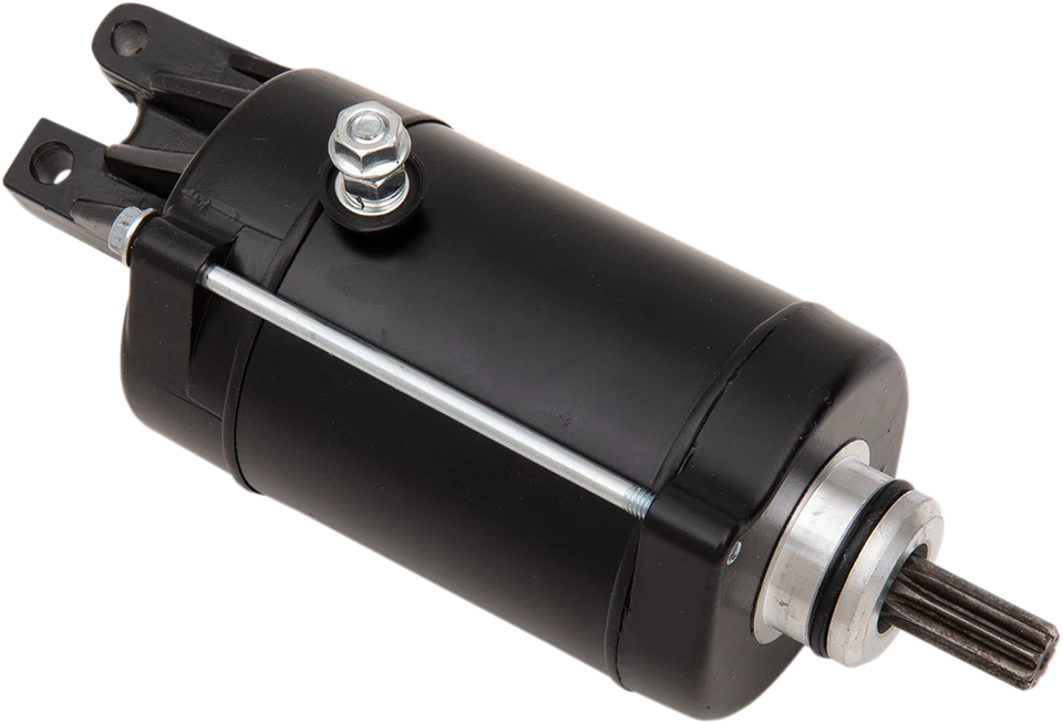 Arranque eléctrico RICK'S MOTORSPORT - HONDA 61-118 Foto 1 de 1