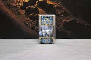 Herr der Ringe LCG Das Kartenspiel Die ertrunkenen Ruinen Adventure Pack (F1) - Bild 1 von 10