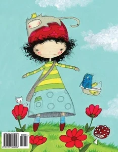 Hl ana sghyrh? Bin ich klein?: Arabic-German (Deutsch): Children's Picture Book - Picture 1 of 1