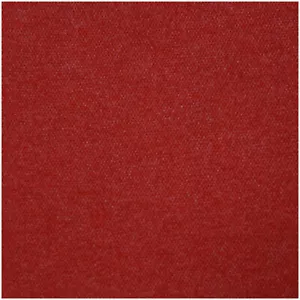 CARPET TILES 1M X 1M-BRIGHT RED-NEEDLE PUNCHED-HEAVY DUTY- SAVE 60% ON RETAIL - Picture 1 of 6
