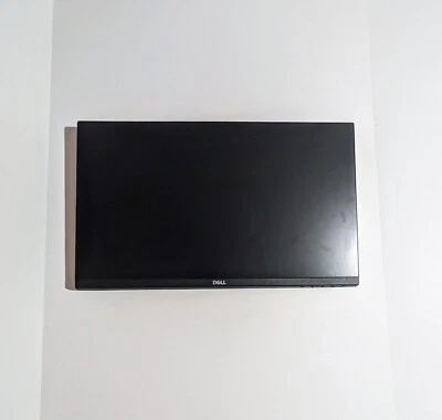 Dell P2219H Flat Panel 1920x1080 60Hz Monitor - No Cables No Stand - Image 1 of 3