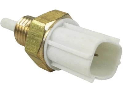 Sensor de temperatura colector de admisión 82QP27R para Honda Ridgeline 2006-2008 Foto 1 de 2