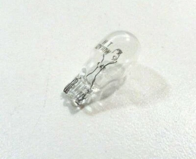 GENUINE BRAND NEW HYUNDAI SANTA FE 2005-2009 BULB-12V 10W - Image 1 of 2