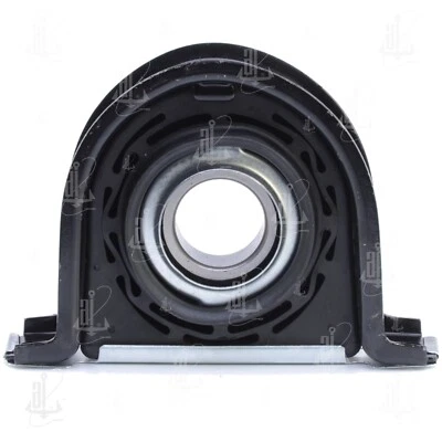 Cojinete de soporte central del eje de transmisión para E-350 Super Duty, F-350+Más 6038 Foto 1 de 4