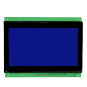 A05B-2301-C302 For Fanuc Demonstrator LCD Display Screen - Picture 1 of 1