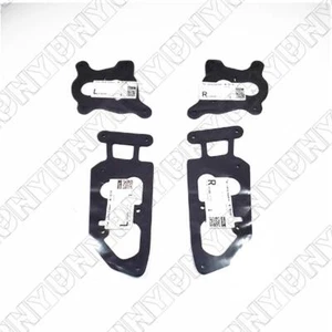 4pcs Rear Tail Light Seal Gasket For Toyota Corolla 2014 2015 2016 2017 2018 - Picture 1 of 6