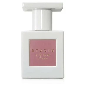 Avon STUDIO 1886 GILDED EDP Spray ~ FREE SHIPPING ~ SEALED - Picture 1 of 1