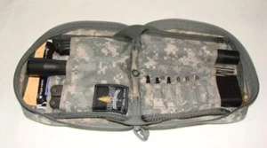 Mil-Tac EOD Kit (Standard) - Picture 1 of 4