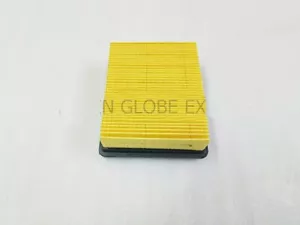 Passend für KTM Duke 125 200 390 Luftfilterelement Papiertyp - Bild 1 von 3