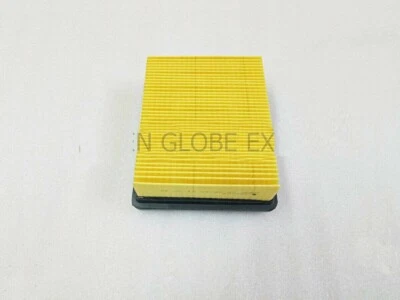 Fit For KTM Duke 125 200 390 Air Filter Element Paper Type - Image 1 of 3