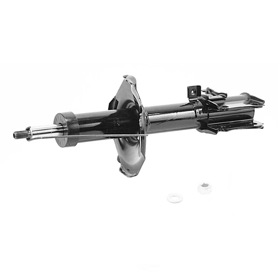 Suspension Strut-OESpectrum Strut Monroe 71648 适合 95-02 Suzuki Esteem — 第 1/1 张图片