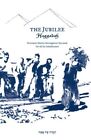The Jubilee Haggadah: Proclaim Liberty Throughout The Land By The Siso Movement