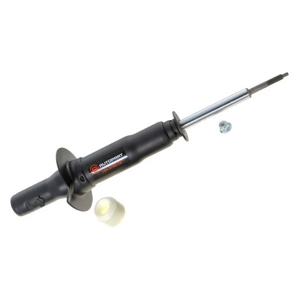 For Chevy Trailblazer 02-09 iD Select Front Driver or Passenger Side Strut Foto 1 de 1