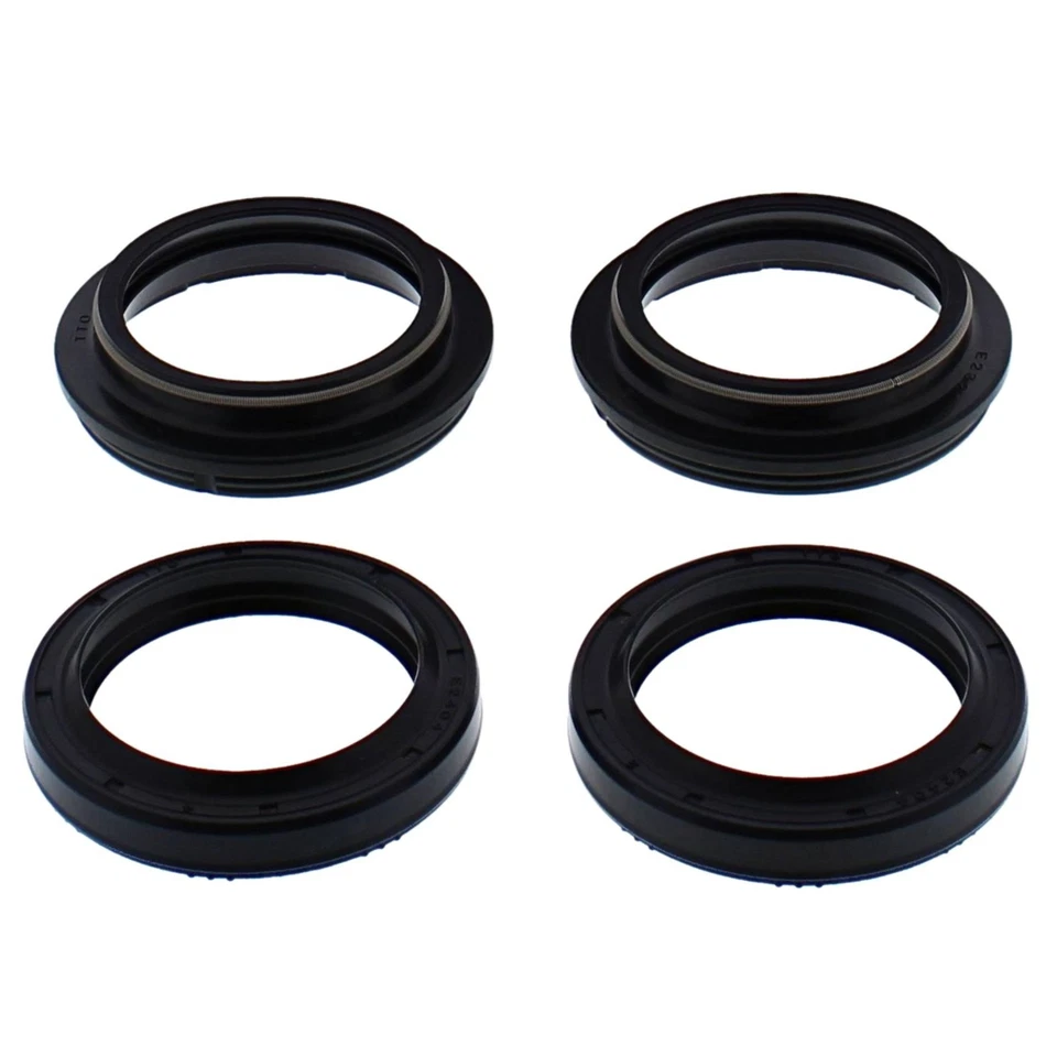 New All Balls for k and Dust Seal Kit 56-195 for Yamaha XVZ13 VENTURE ROYALE 86 - Изображение 1 из 4