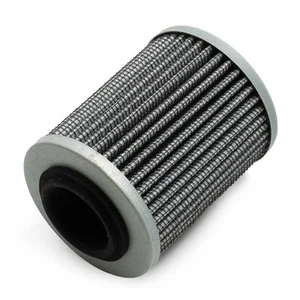 Oil-Filter Filter 1pcs Oil-Filter 420956124 For Ski-Doo Oil-Filter Plastic - Picture 1 of 12
