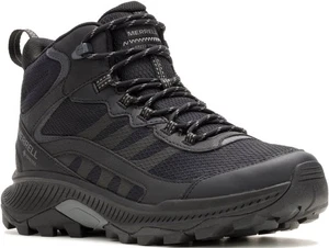 Merrell Speed Strike 2 Mid Gore-Tex J037817 Wanderstiefel Boots Schuhe Herren - Bild 1 von 5