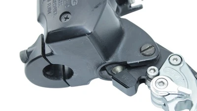 Vorderer Hauptzylinder KAWASAKI ER6 650 F 2009 Bis 2011 - Bild 1 von 4