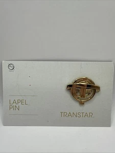 Spilla Preda Videogioco Spilla Bavero Transtar 2017 E3 Esclusiva Rara Nuova - Foto 1 di 2