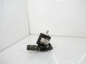 Koyo TRD-J200-S Incremental Encoder, 5-30V DC Input Voltage - Picture 1 of 5