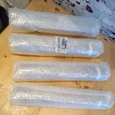 2 x Toner Reset Chip for Xerox Phaser 7800  and 4 x toners carts high capacity  - Image 1 of 4