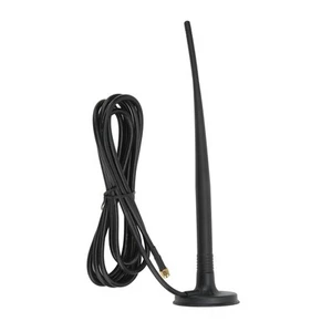 WIFI-Antenne Wasserdichte High-Gain-WIFI-Antenne 15DBI 4G Externe❀ - Afbeelding 1 van 22