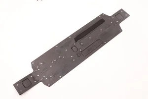 XB-1110 team xray XB4 21' CARPET ED. 1/10 buggy chassis - Picture 1 of 2