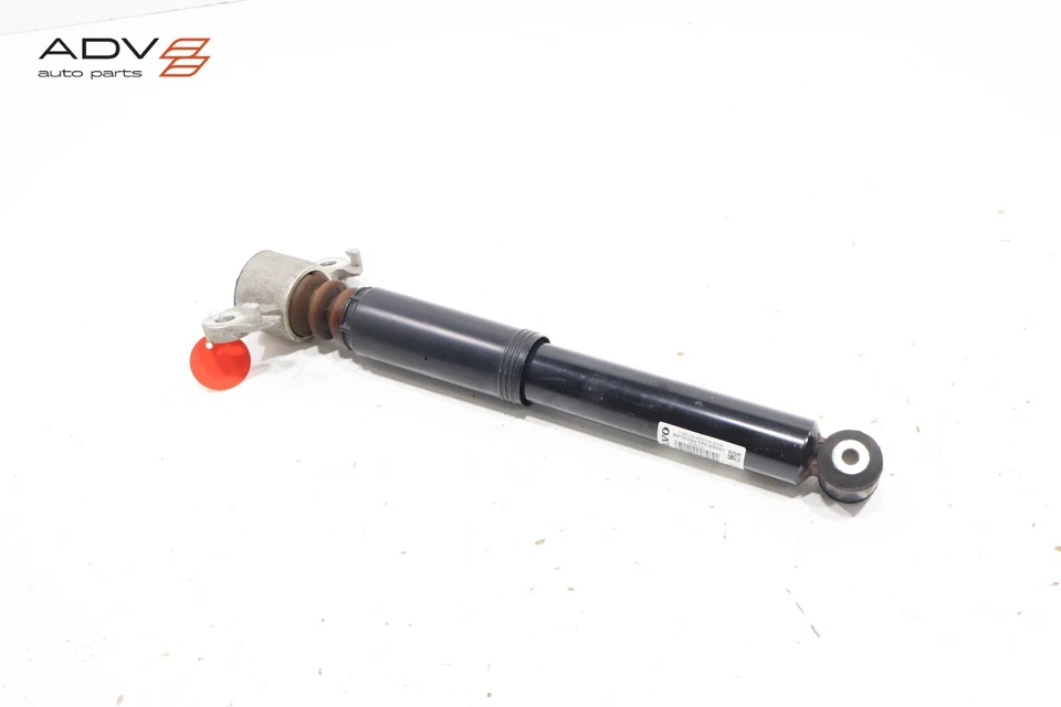 2019 - 2025 VOLVO S60 FWD REAR LEFT DRIVER SIDE SHOCK ABSORBER STRUT OEM - Image 1 of 4