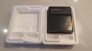 ZX Microdrive, for Sinclair ZX Spectrum 03 - Picture 1 of 12