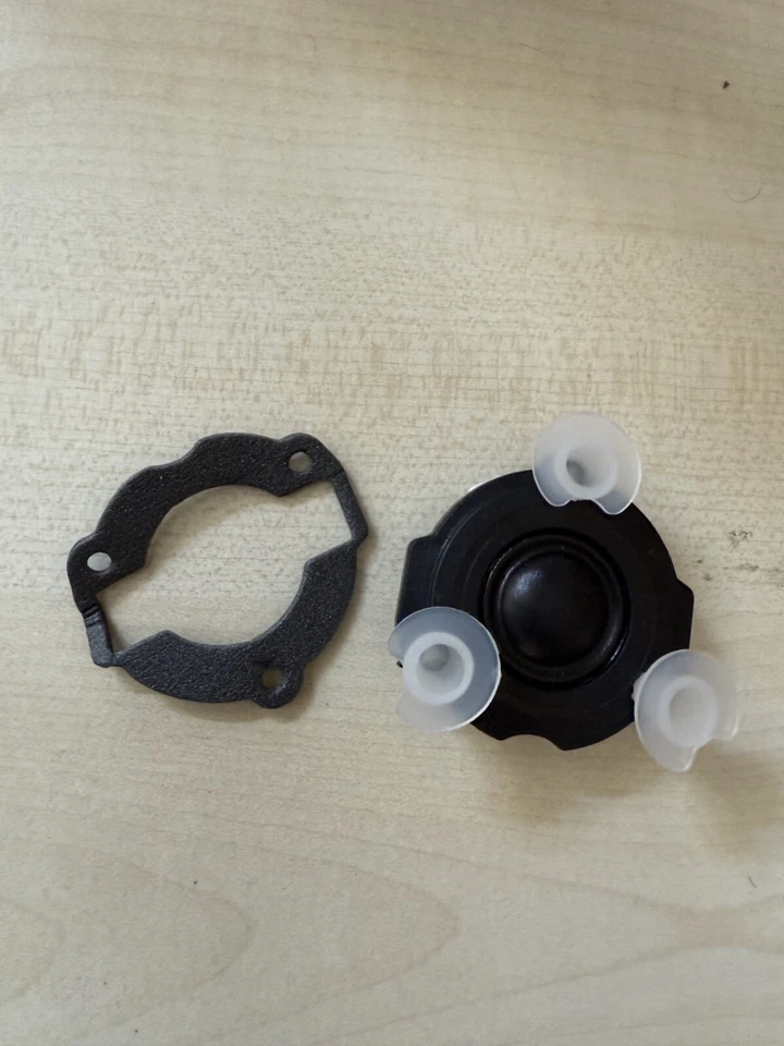 Bang & Olufsen Tweeter BeoLab 18 & BeoLab 3 Hochtöner BL BeoPlay B&O