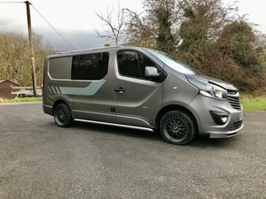 trocadero slip on louis vuitton