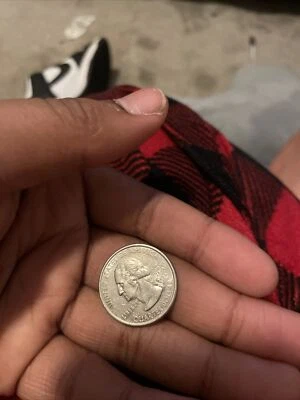 199 Quters  - Image 1 of 3