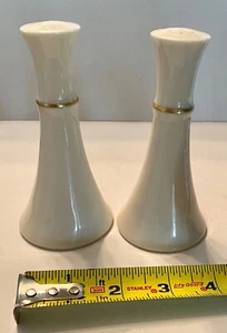 Lennox Sale e Pepe Shakers Made in USA - Foto 1 di 3