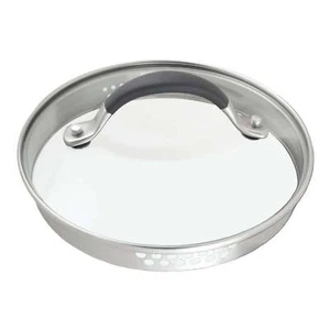 Circulon Scratchdefense A1 16cm Straining Lid - Picture 1 of 1