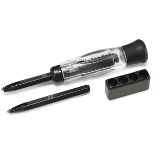 Tamiya Modellers Punch 2mm/3mm - 74122 - Imagen 1 de 2