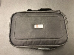 Universal Tragetasche Tasche für digitale Videokamera - Bild 1 von 2
