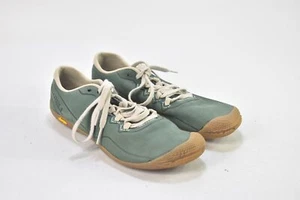 Merrell Damen Wanderschuhe Trekking EUR 37 Nr. 24-T 609 - Bild 1 von 2