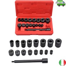 FRIZIONE spina per Porsche 911 G con 915 ingranaggi frizione mandrino centraggio mandrino//utensile