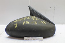 1990-1994 Mitsubishi Eclipse Right Pass OEM Electric Side View Mirror 20 6M3