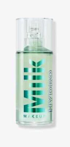Milk Make Up Hydro Grip Primer Full Size New In Box 45 ml / 1.52 Oz NWOB - Picture 1 of 3