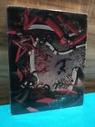 The Surge Steelbook NEW and SEALED - NO GAME 