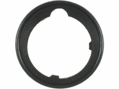 Прокладка термостата для 1996-1999 Isuzu Oasis Victor Reinz 68125RB 1997 1998 - Изображение 1 из 2