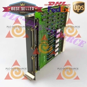 88VP02B-E 9102GJR2371100R1040 ABB 88VP02B-E GJR2371100R1040 Module Via FEDEX/DHL - Picture 1 of 5