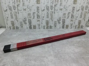 NEW 10# 3/32" Oxford Alloys Welding Rods / Electrodes Alloy 60, ERNiCu-7, 36" - Picture 1 of 2