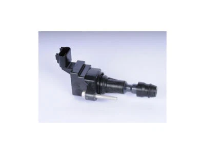 Bobina de encendido AC Delco 31572WVXX 2007 2008 para Pontiac Solstice 2006-2009 Foto 1 de 2