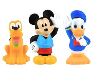 Disney Jr. Micky Wasserspielzeug Bad- oder Poolspielzeug  - Bild 1 von 5