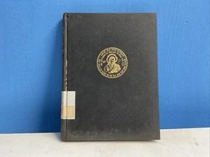 Divine Healing - As In Bible Times- Dr. Walter Hawkins - 1924 - Bild 1 von 8