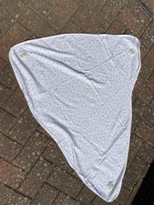 babies r us i love my bear cot bed