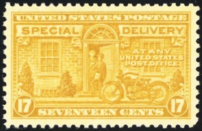 E18, como nuevo excelente NH 17¢ con certificado PSE 98 calificado * Stuart Katz Foto 1 de 2