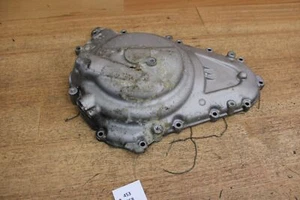 BMW C650 GT 0133 K19 12-15 11267729690 Gehäusedeckel links Lichtmaschine 453-058 - Bild 1 von 2