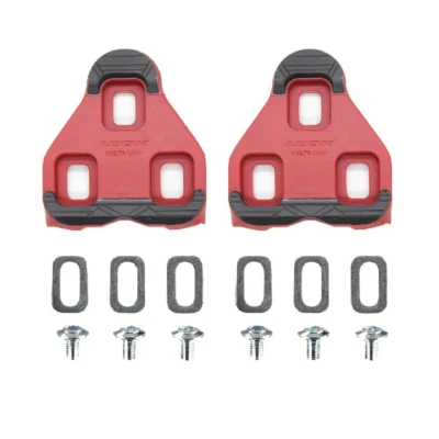 Chuteiras fitness Look Delta Grip #00025673 - Imagem 1 de 4